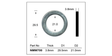 Mag Washer NMW700 - Nice Products | Universal Auto Spares
