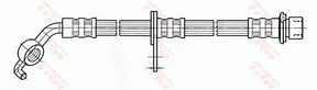 Brake Hose PHD7262 - TRW