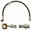 Brake Hose PHD7070 - TRW