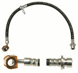 Brake Hose PHD7070 - TRW
