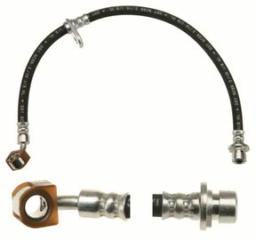 Brake Hose PHD7070 - TRW