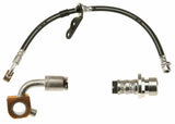 Brake Hose PHD7087 - TRW