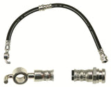 Brake Hose PHD7102 - TRW