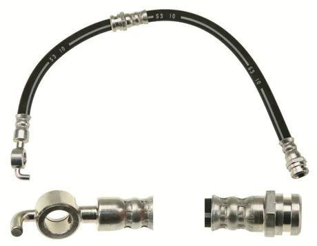 Brake Hose PHD7102 - TRW