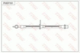 Brake Hose PHD7151 - TRW