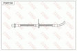 Brake Hose PHD7152 - TRW