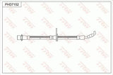 Brake Hose PHD7152 - TRW