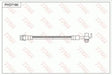 Brake Hose PHD7190 - TRW