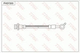 Brake Hose PHD7203:009 - TRW