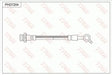 Brake Hose PHD7204:009 - TRW