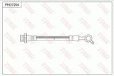 Brake Hose PHD7204:009 - TRW