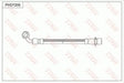 Brake Hose PHD7205 - TRW
