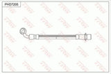 Brake Hose PHD7205 - TRW