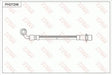 Brake Hose PHD7206 - TRW