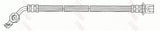 Brake Hose PHD737 - TRW