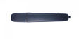 Door Handle FH63BL - Nice Products | Universal Auto Spares