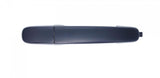 Door Handle FH63BL - Nice Products | Universal Auto Spares