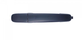 Door Handle FH63BL - Nice Products | Universal Auto Spares