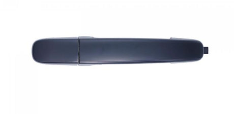 Door Handle FH63BL - Nice Products | Universal Auto Spares