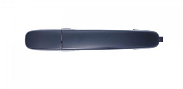 Door Handle FH63BL - Nice Products | Universal Auto Spares