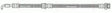 Brake Hose PHD746 - TRW