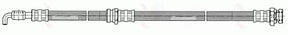 Brake Hose PHD746 - TRW