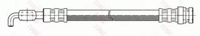 Brake Hose PHD765 - TRW