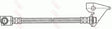 Brake Hose PHD775 - TRW