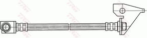Brake Hose PHD775 - TRW