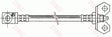 Brake Hose PHD788 - TRW