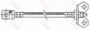 Brake Hose PHD788 - TRW