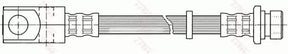 Brake Hose PHD792 - TRW
