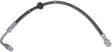 Brake Hose PHD8001 - TRW