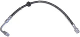 Brake Hose PHD8001 - TRW
