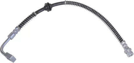 Brake Hose PHD8001 - TRW