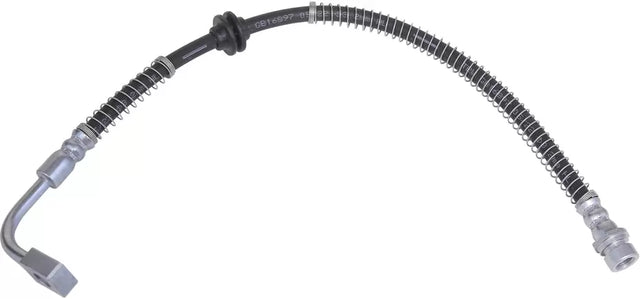 Brake Hose PHD8001 - TRW