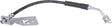 Brake Hose PHD8002 - TRW