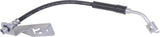 Brake Hose PHD8002 - TRW