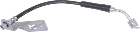 Brake Hose PHD8002 - TRW