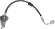 Brake Hose PHD8003 - TRW