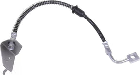 Brake Hose PHD8003 - TRW