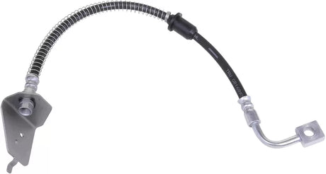 Brake Hose PHD8003 - TRW