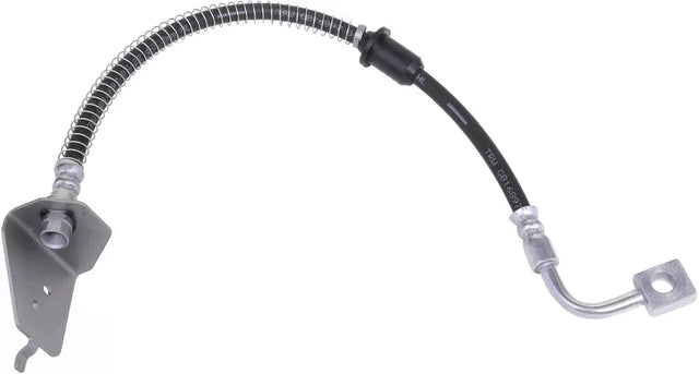 Brake Hose PHD8003 - TRW