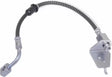 Brake Hose PHD8004 - TRW