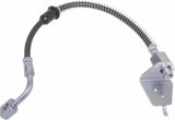 Brake Hose PHD8004 - TRW - Brake Hoses & Lines - TRW