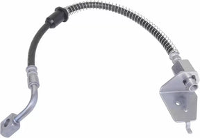 Brake Hose PHD8004 - TRW