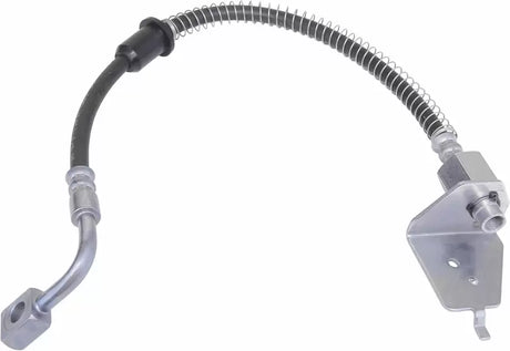 Brake Hose PHD8004 - TRW