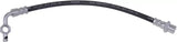 Brake Hose PHD8005 - TRW