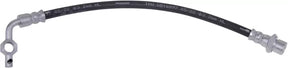 Brake Hose PHD8005 - TRW