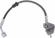 Brake Hose PHD8006 - TRW